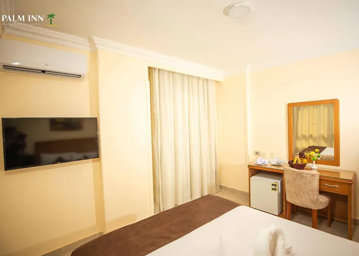 Standard Room with 1 Single Bed