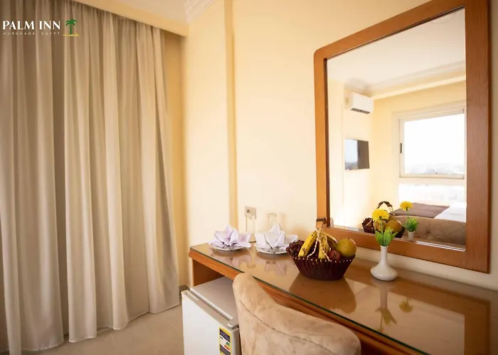 Standard Room with 1 Single Bed